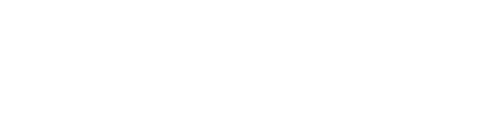 에빈코리아