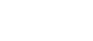에빈코리아